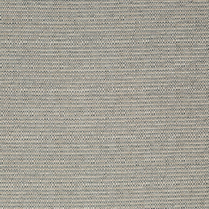 Pindler Reddick Mineral Fabric Q010