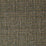 Pindler Quince Jade Fabric Q011