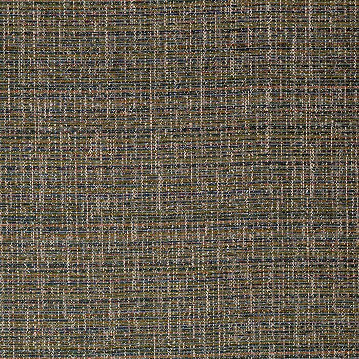 Pindler Quince Jade Fabric Q011