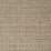 Pindler Quince Sisal Fabric Q011