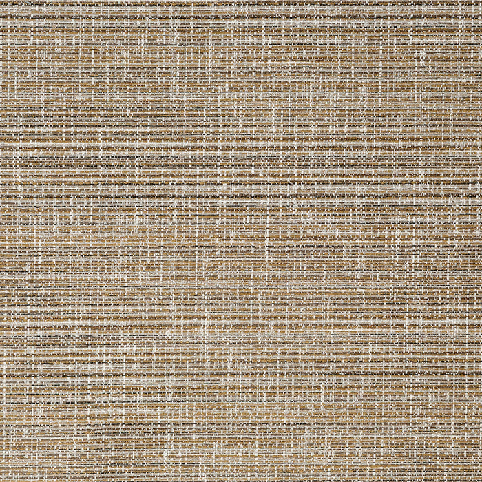 Pindler Quince Sisal Fabric Q011