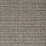 Pindler Quince Stone Fabric Q011