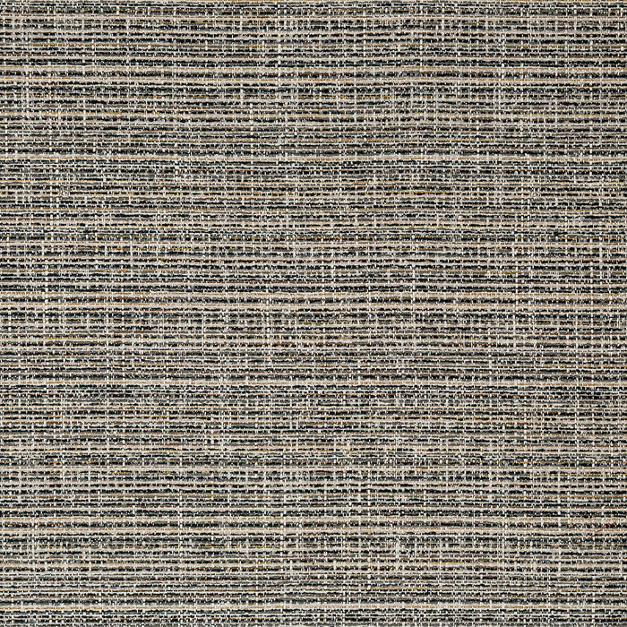 Pindler Quince Stone Fabric Q011