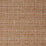 Pindler Quince Sunset Fabric Q011