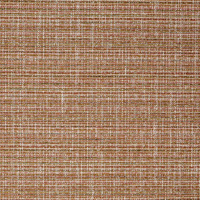 Pindler Quince Sunset Fabric Q011