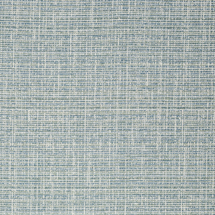 Pindler Quince Surf Fabric Q011