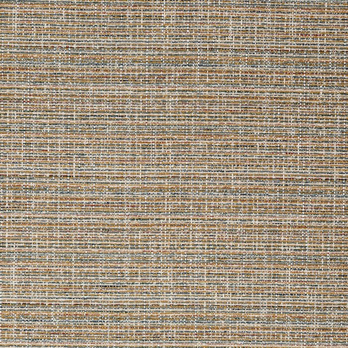 Pindler Quince Vintage Fabric Q011