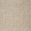 Pindler Pollard Driftwood Fabric Q012