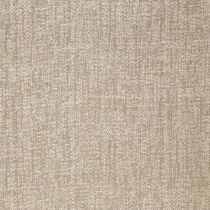 Pindler Pollard Driftwood Fabric Q012