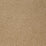 Pindler Pollard Sisal Fabric Q012