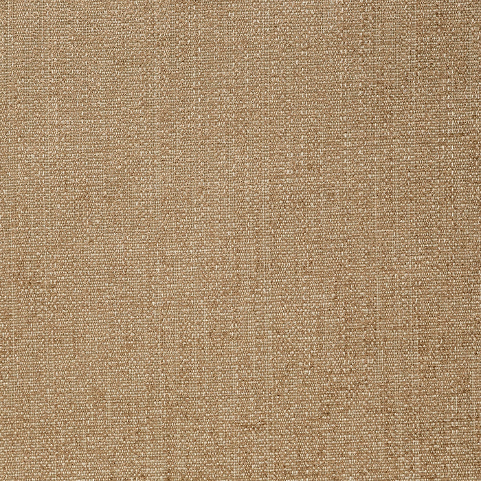 Pindler Pollard Sisal Fabric Q012