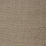 Pindler Pollard Toffee Fabric Q012