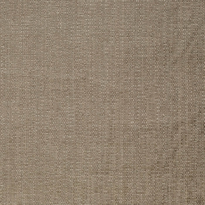 Pindler Pollard Toffee Fabric Q012