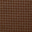 Pindler Lexington Amber Fabric Q013