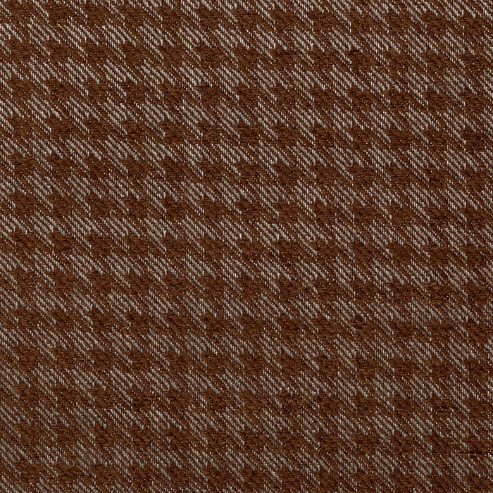 Pindler Lexington Amber Fabric Q013