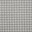 Pindler Lexington Flax Fabric Q013
