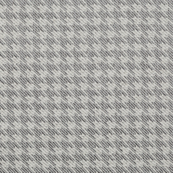 Pindler Lexington Flax Fabric Q013