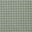 Pindler Lexington Moss Fabric Q013