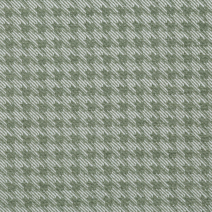 Pindler Lexington Moss Fabric Q013