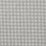 Pindler Lexington Pearl Fabric Q013