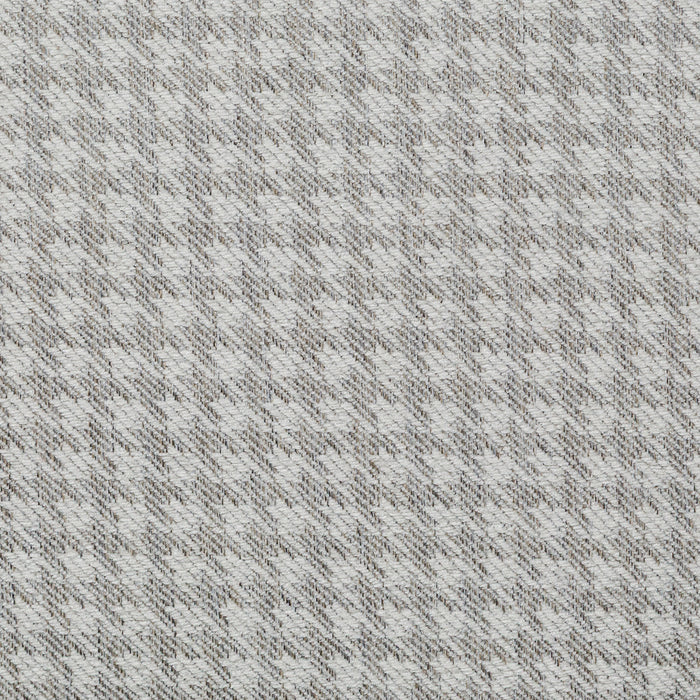 Pindler Lexington Pearl Fabric Q013
