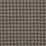 Pindler Lexington Stone Fabric Q013