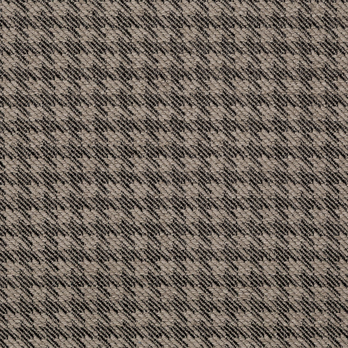 Pindler Lexington Stone Fabric Q013