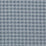 Pindler Lexington Storm Fabric Q013