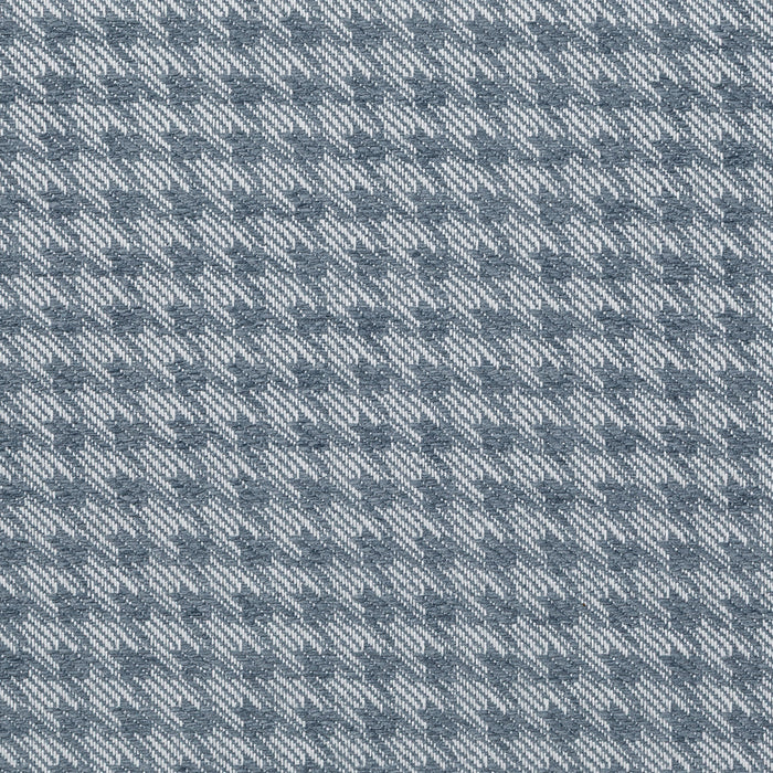 Pindler Lexington Storm Fabric Q013