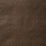 Pindler Willet Java Fabric Q014