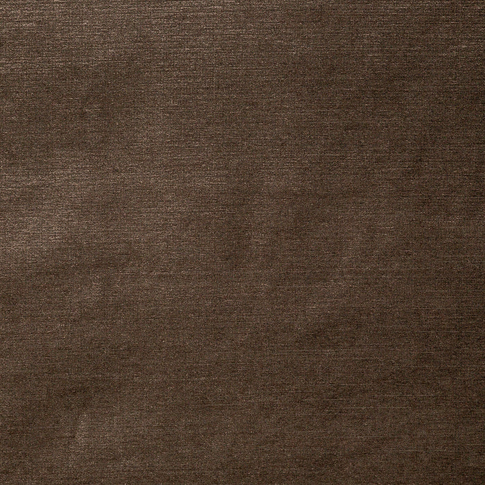 Pindler Willet Java Fabric Q014