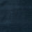 Pindler Willet Navy Fabric Q014