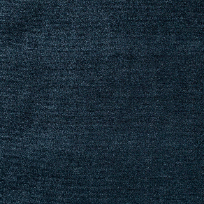 Pindler Willet Navy Fabric Q014
