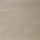 Pindler Willet Oatmeal Fabric Q014