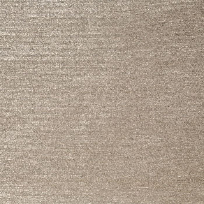 Pindler Willet Oatmeal Fabric Q014