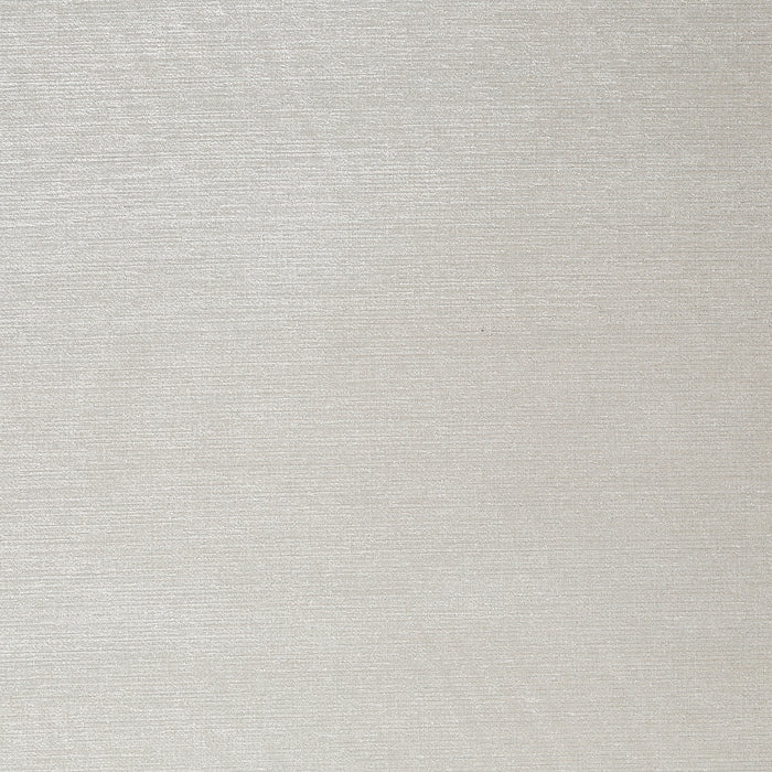 Pindler Willet Oyster Fabric Q014