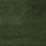 Pindler Willet Pine Fabric Q014