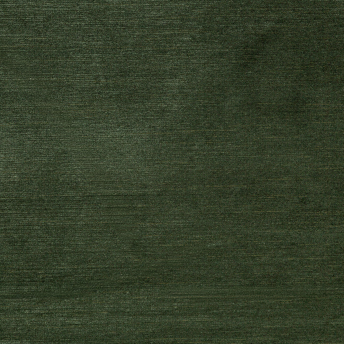 Pindler Willet Pine Fabric Q014