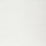 Pindler Willet Snow Fabric Q014