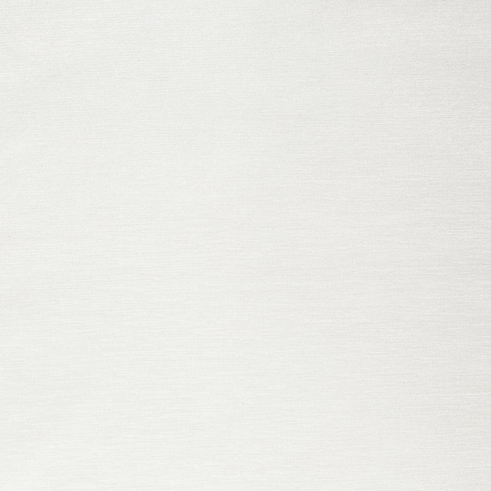Pindler Willet Snow Fabric Q014