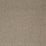 Pindler Wexford Birch Fabric Q015