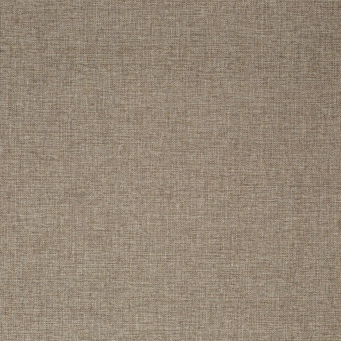 Pindler Wexford Birch Fabric Q015