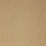 Pindler Wexford Butterscotch Fabric Q015