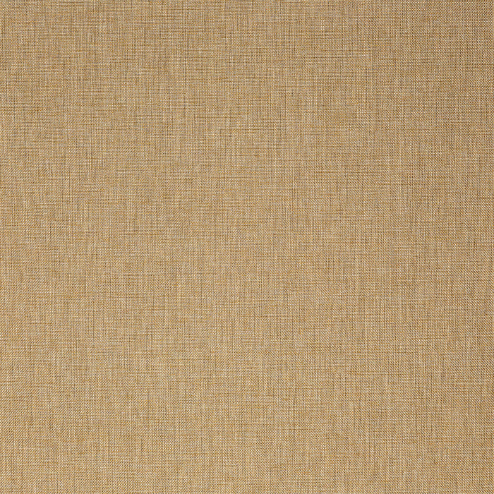 Pindler Wexford Butterscotch Fabric Q015