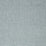 Pindler Wexford Sky Fabric Q015