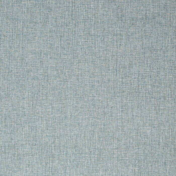 Pindler Wexford Sky Fabric Q015