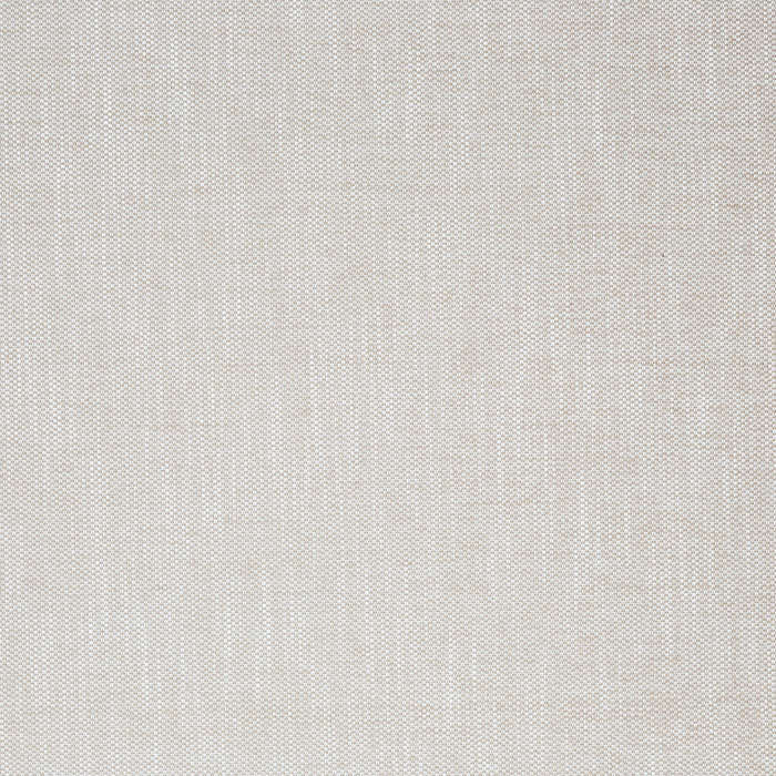 Pindler Bixler Bisque Fabric Q016