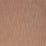 Pindler Bixler Blossom Fabric Q016