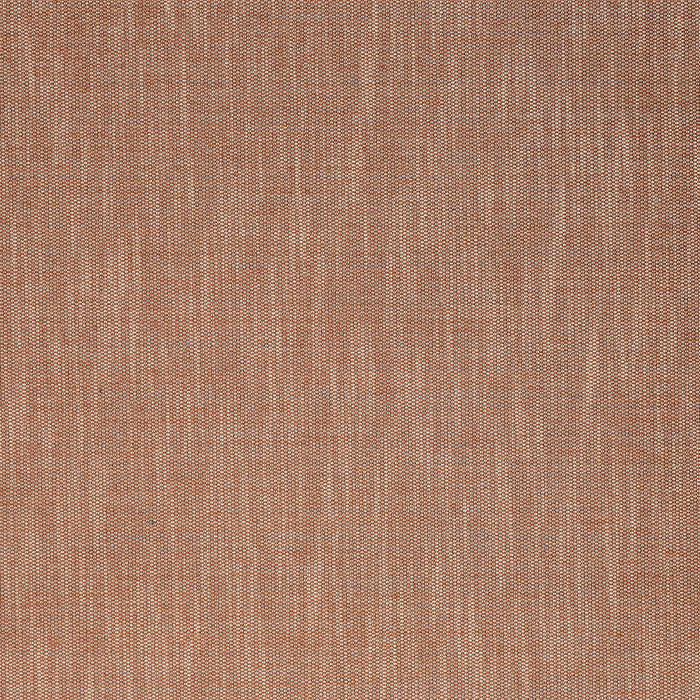 Pindler Bixler Blossom Fabric Q016
