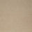 Pindler Bixler Chai Fabric Q016